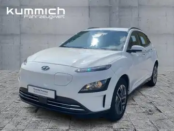 HYUNDAI KONA SELECT (1/15)