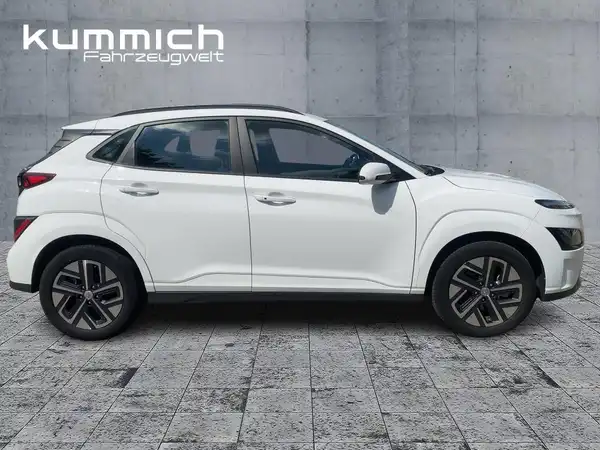 HYUNDAI KONA SELECT (3/15)