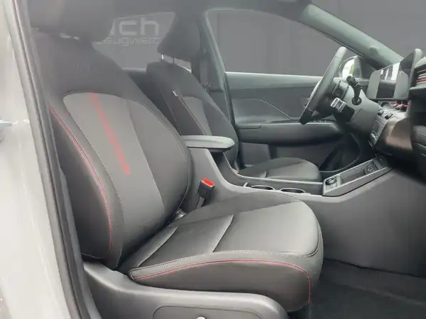 HYUNDAI KONA N LINE (11/15)