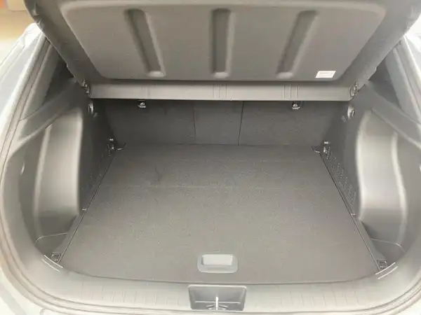 HYUNDAI KONA N LINE (13/15)