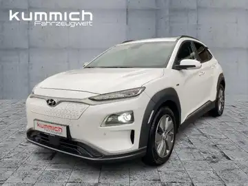 HYUNDAI KONA ELEKTRO (1/15)