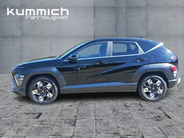 HYUNDAI KONA PRIME (14/15)