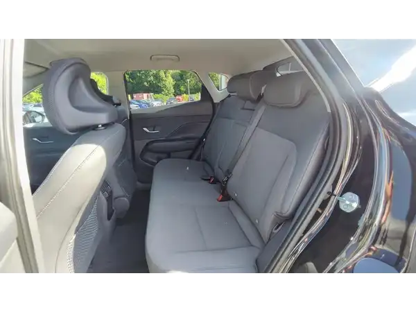 HYUNDAI KONA PRIME (3/15)