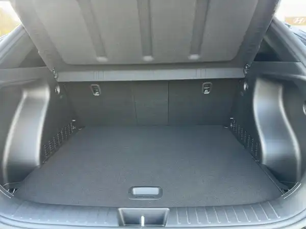 HYUNDAI KONA N LINE (13/14)