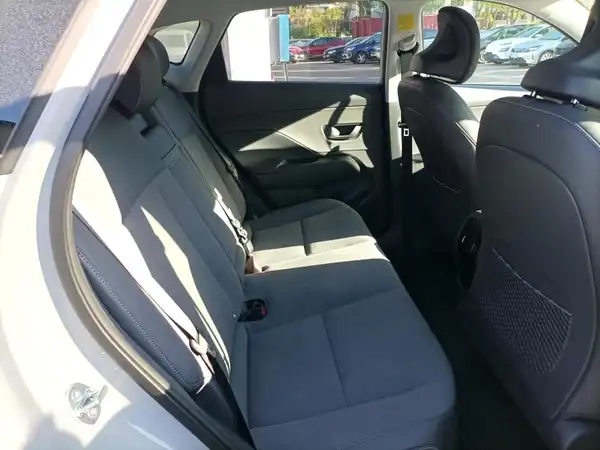 HYUNDAI KONA PRIME (13/14)