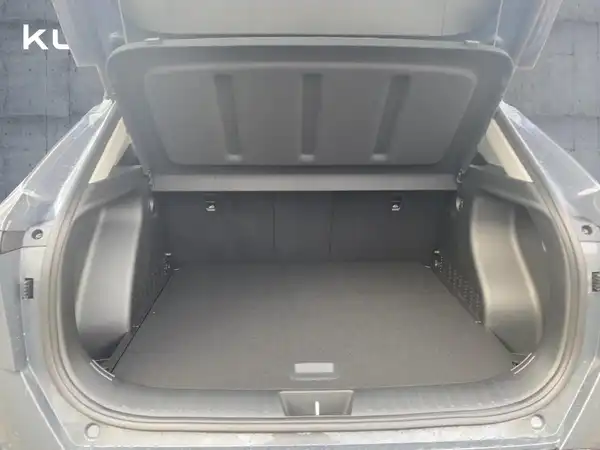 HYUNDAI KONA TREND (13/15)