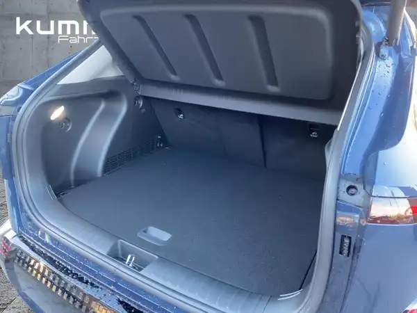 HYUNDAI KONA TREND (13/14)