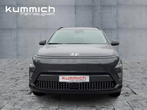 HYUNDAI KONA PRIME (2/15)