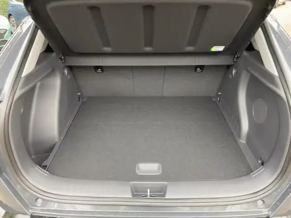 HYUNDAI KONA PRIME (13/15)