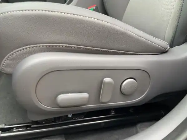 HYUNDAI KONA PRIME (14/15)