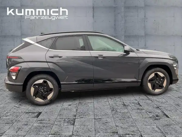 HYUNDAI KONA PRIME (3/15)