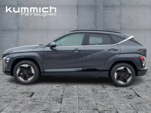 HYUNDAI KONA PRIME (6/15)