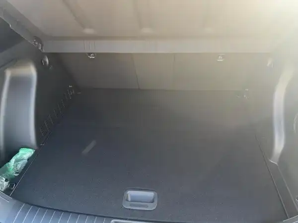 HYUNDAI KONA N LINE (13/14)