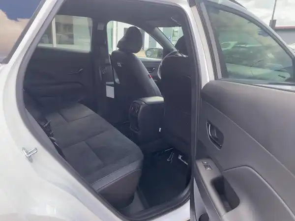 HYUNDAI KONA N LINE (12/15)