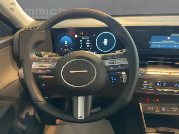 HYUNDAI KONA PRIME (9/11)