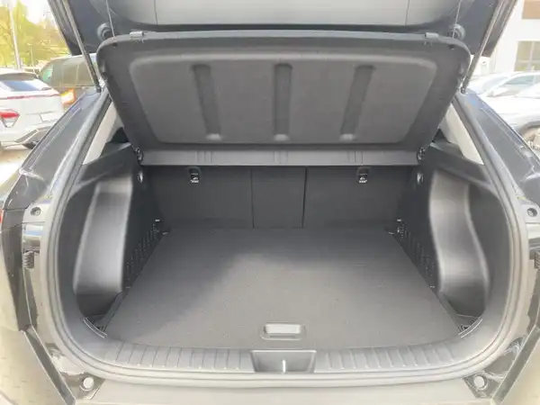 HYUNDAI KONA SELECT (13/15)