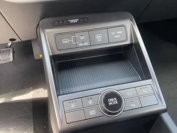 HYUNDAI KONA SELECT (14/15)