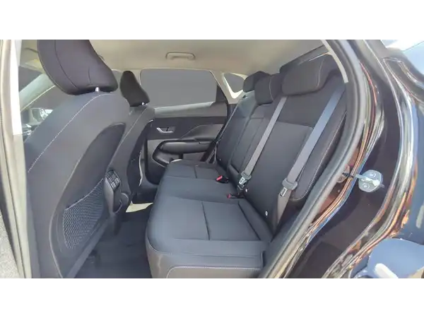 HYUNDAI KONA TREND (5/14)