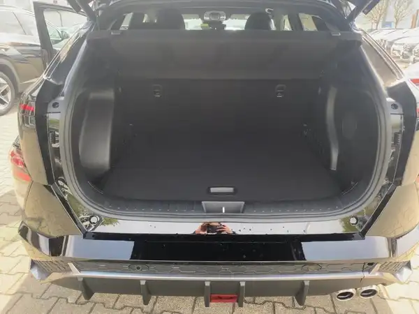 HYUNDAI KONA N LINE (13/15)