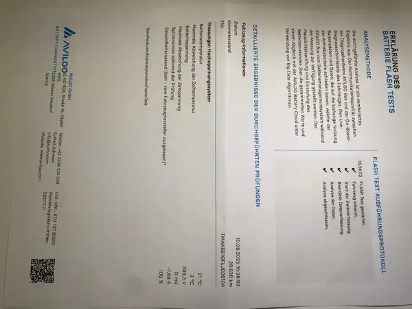 HYUNDAI KONA ELEKTRO (13/14)