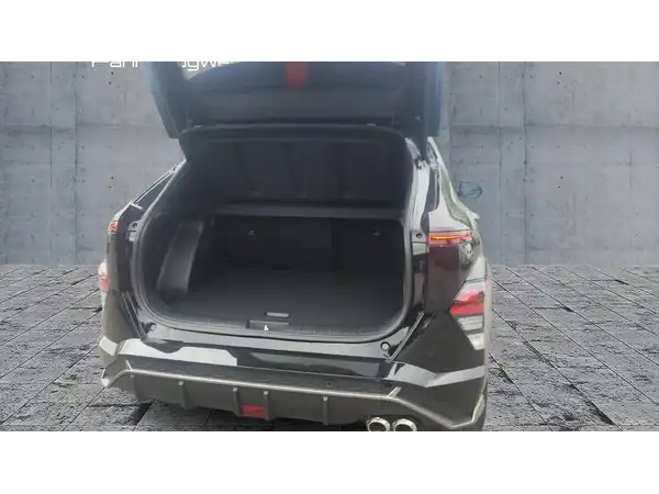 HYUNDAI KONA (6/11)