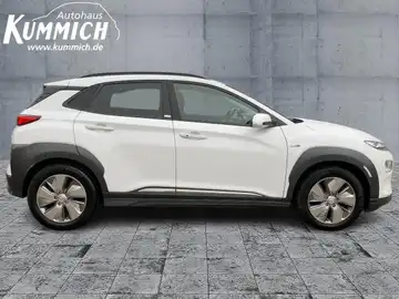 HYUNDAI KONA ELEKTRO (1/14)