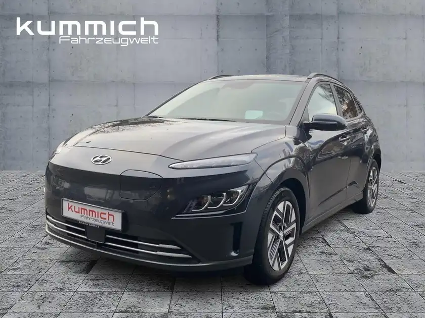 HYUNDAI KONA ELEKTRO (1/16)