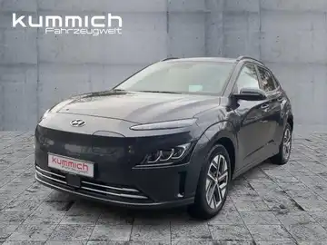 HYUNDAI KONA ELEKTRO (1/15)