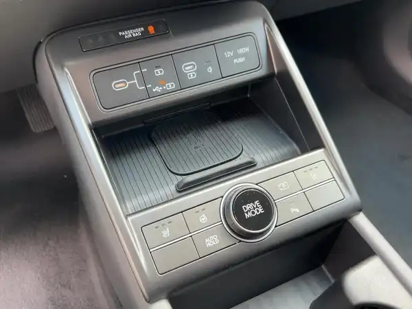 HYUNDAI KONA PRIME (14/15)