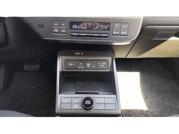 HYUNDAI KONA PRIME (13/15)