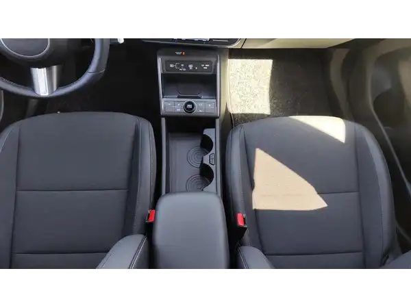 HYUNDAI KONA PRIME (14/15)