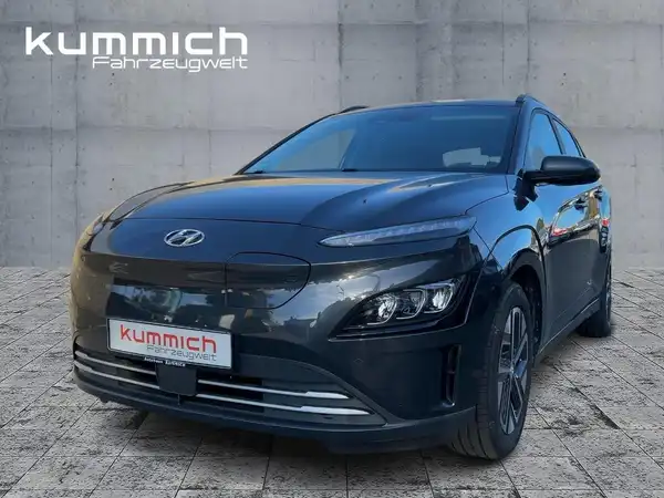 HYUNDAI KONA ELEKTRO (1/14)