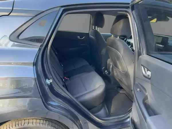 HYUNDAI KONA ELEKTRO (11/14)