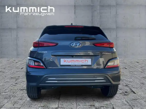 HYUNDAI KONA ELEKTRO (5/14)