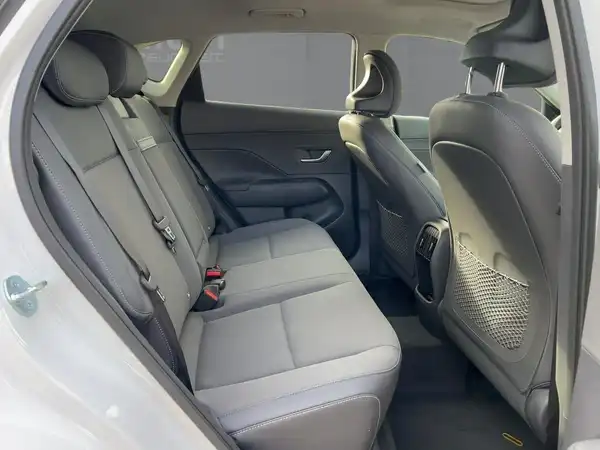 HYUNDAI KONA PRIME (12/15)