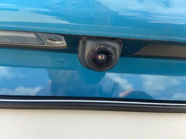 HYUNDAI KONA TREND (14/15)