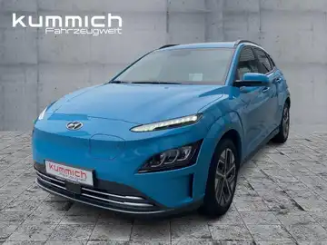 HYUNDAI KONA PRIME (1/15)