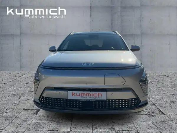 HYUNDAI KONA PRIME (2/15)