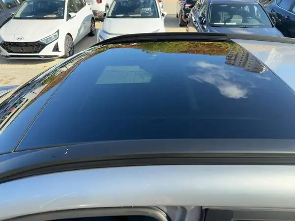 HYUNDAI KONA PRIME (14/15)