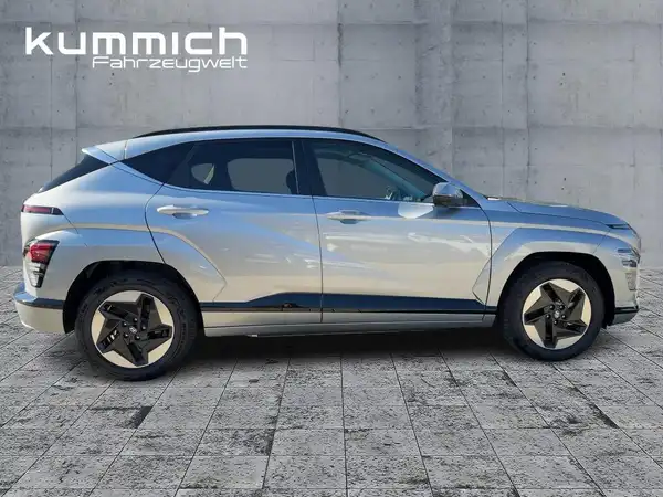 HYUNDAI KONA PRIME (3/15)