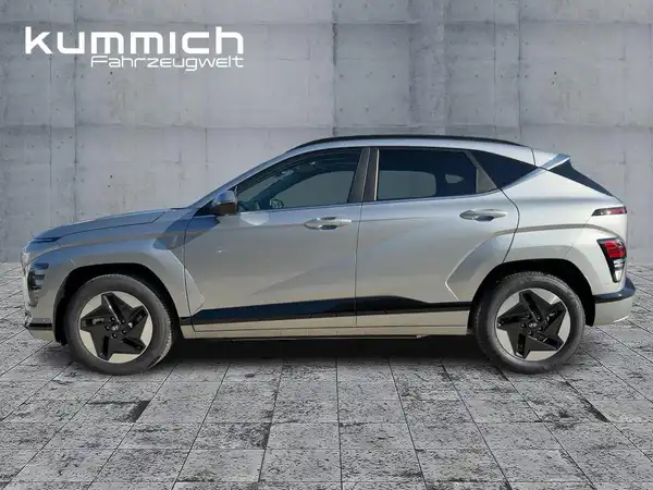 HYUNDAI KONA PRIME (6/15)