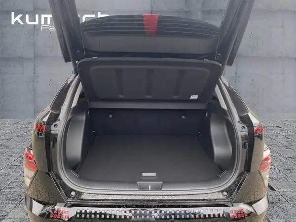 HYUNDAI KONA TREND (13/15)