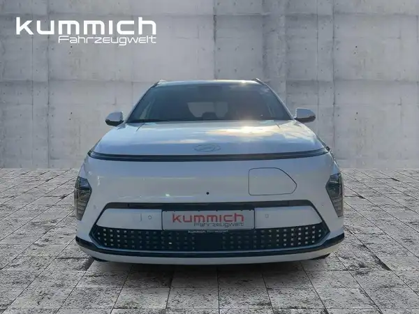 HYUNDAI KONA PRIME (2/14)