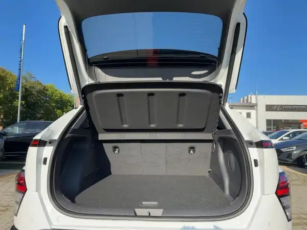 HYUNDAI KONA PRIME (13/14)
