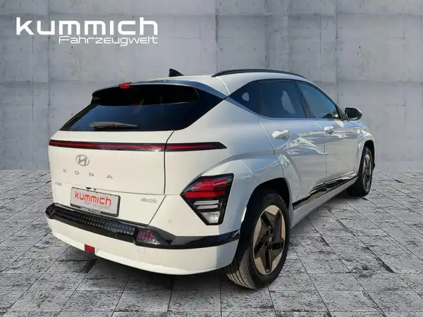 HYUNDAI KONA PRIME (4/14)