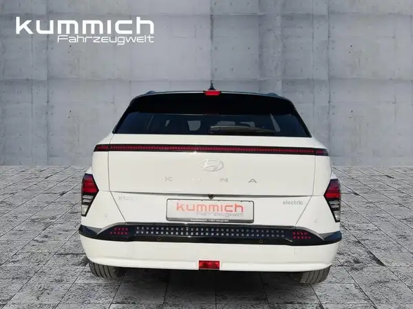 HYUNDAI KONA PRIME (5/14)