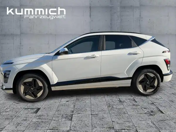 HYUNDAI KONA PRIME (6/14)
