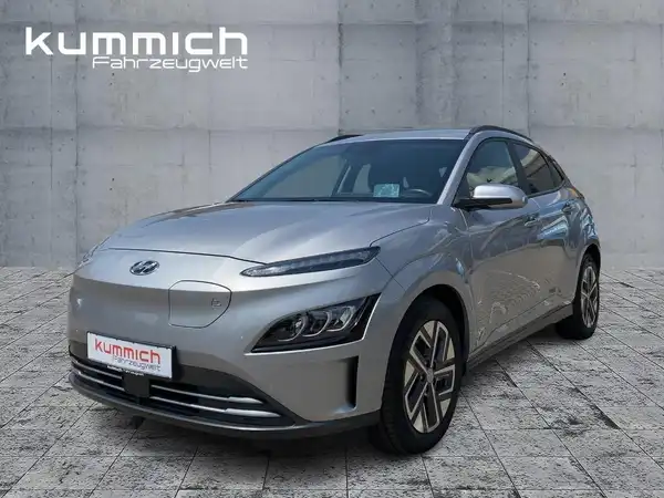 HYUNDAI KONA PRIME (1/15)