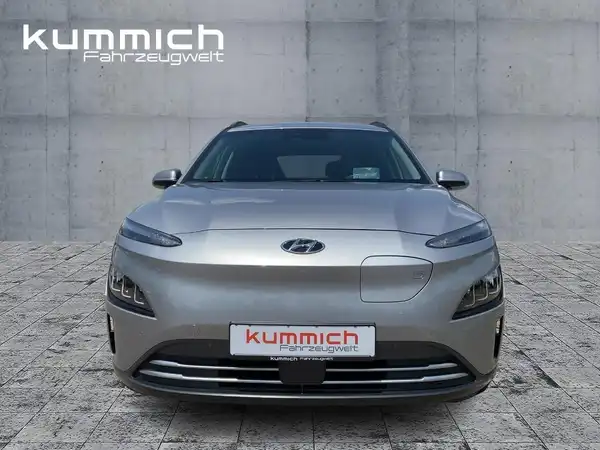 HYUNDAI KONA PRIME (2/15)