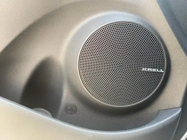 HYUNDAI KONA PRIME (14/15)